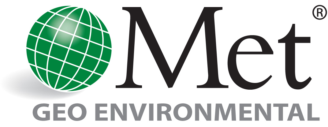 Met Consultancy Group
