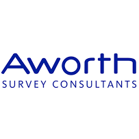 Aworth Land Surveys