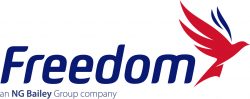 Freedom Professional Services