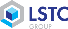 LSTC Group Ltd