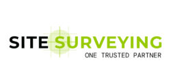 Site Surveying Services Ltd