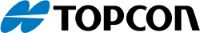 Topcon Europe Positioning BV