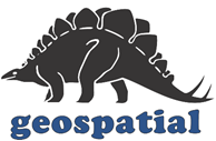 Geotechnical Engineering Ltd