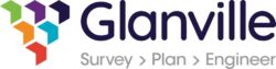 Glanville Group