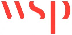WSP UK Ltd