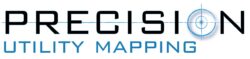 Precision Utility Mapping Ltd