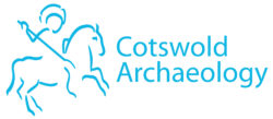 Cotswold Archaeology
