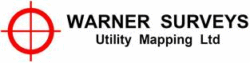 Warner Surveys Utility Mapping Ltd