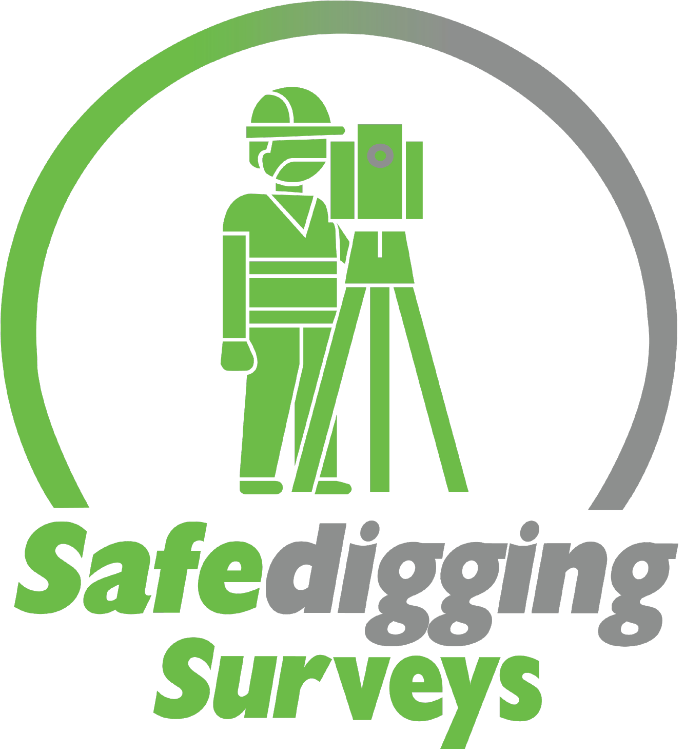 Safedigging Ltd