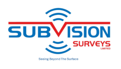 Subvision Surveys ltd