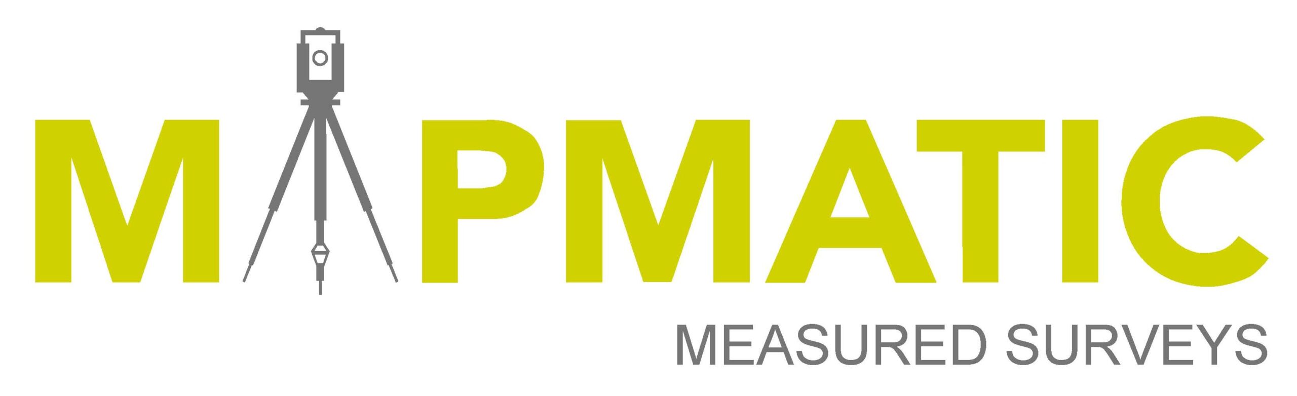 Mapmatic Ltd