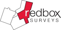 Red Box Surveys Ltd