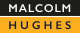 Malcolm Hughes Land Surveyors